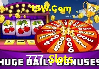Distribuição de RTP em Jogos de Slot Certificados - Análise de 10.000+ Jogos
