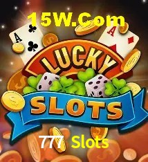 777 Slots - Customer Support